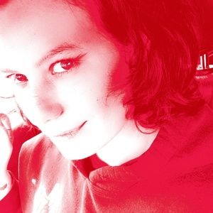 Meet your Posher, Chrystal